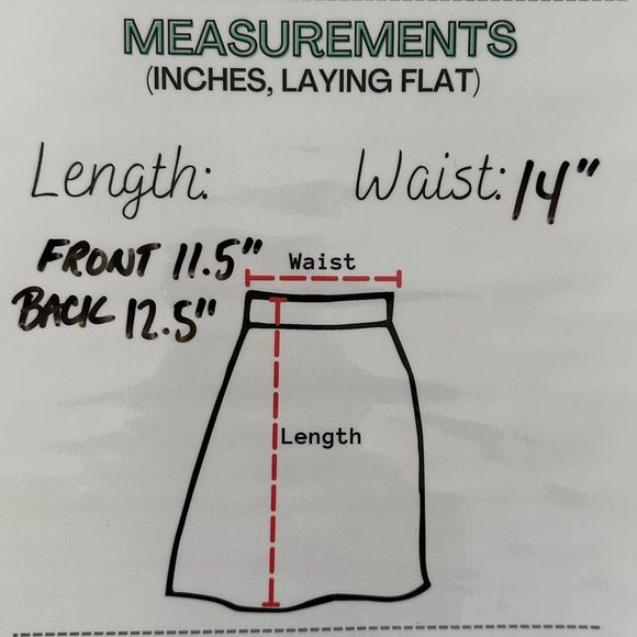 Lululemon Run Pace Setter Skirt 4-way Stretch | Size 4 | Pretty Purple | EUC - Picture 16 of 16